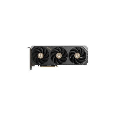 Zotac RTX 5070 TI Solid Core OC, 16GB GDDR7 HDMI 3xDP
