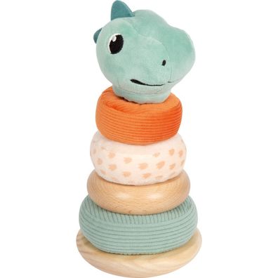 Stapelturm "Dino"