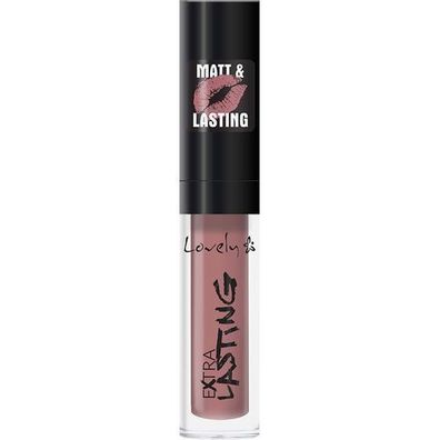 Hochglaenzender Lipgloss fuer langanhaltenden Glanz - Premium B\0x0142yszczyk in 18 F