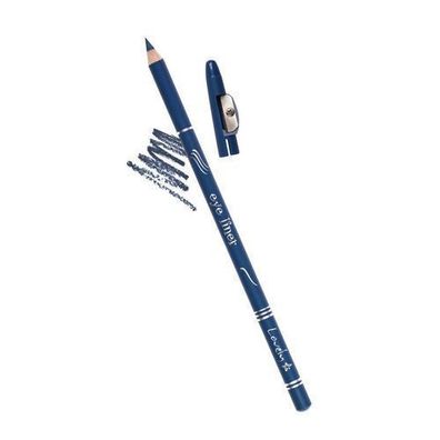 Profi Eyeliner Blau 1,8g - Langanhaltender Praezise Augenstift