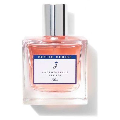 Mademoiselle PETITE CERISE EDT-Dampf 50 ml
