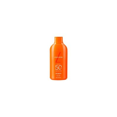 Lancaster Sonnencreme SPF50 400 ml