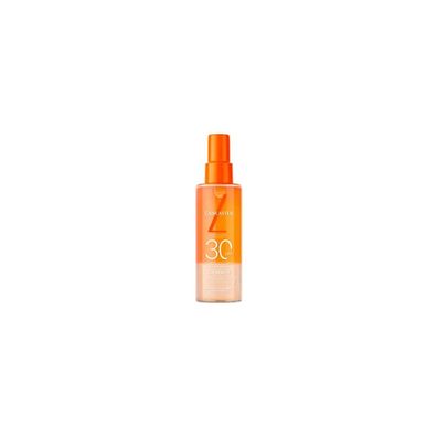SUN BEAUTY Solares Körperwasser SPF30 150 ml