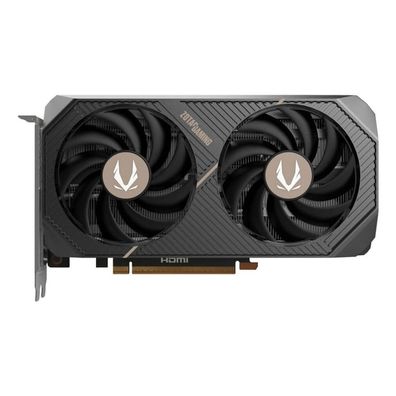 Zotac RTX 5060 AMP, 8GB GDDR7 HDMI 3xDP