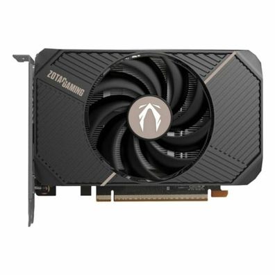 Zotac RTX 5060 SOLO, 8GB GDDR7 HDMI 3xDP