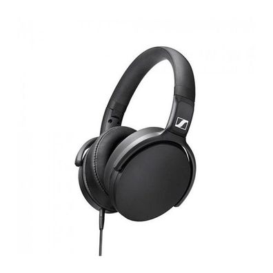 Sennheiser HD 400s