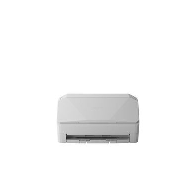 Ricoh, ScanSnap iX2500, Dokumentenscanner weiß