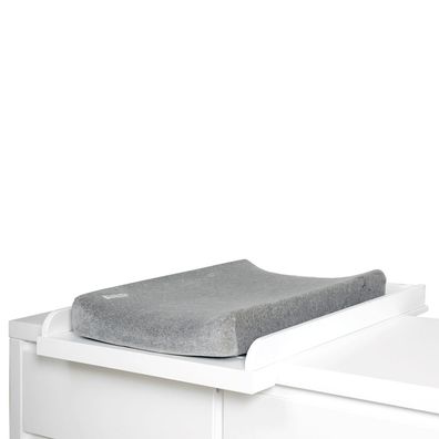 Zubehörpaket für Pygmy, 1-leitig mit Korb - Fitting und 2 kg Co2 Flasche