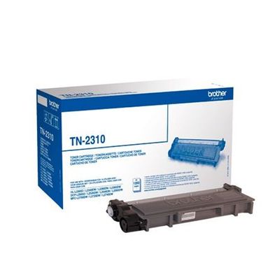 TN-2310 Tonerkartusche