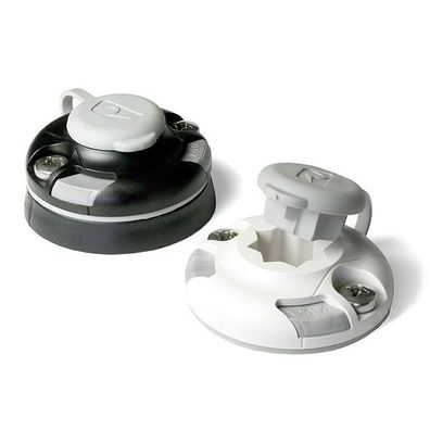 Universalschloss Railblaza Starport