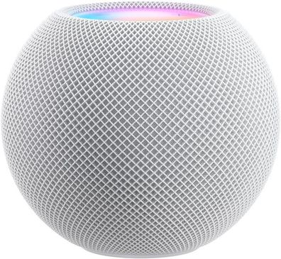 Apple HomePod mini, weiß