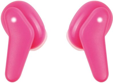 Vivanco Funk-Headset Fresh Pair BT, pink (60631)