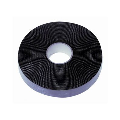 Isolierband, Isolierfachmann B1, 50x3mm, selbstklebend