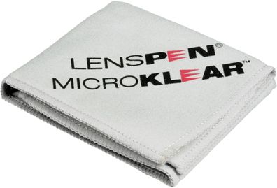 LensPen Reinigungstuch MicroKlear