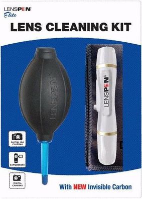 LensPen Reinigungsset, weiß