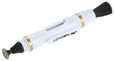 LensPen Original, weiß