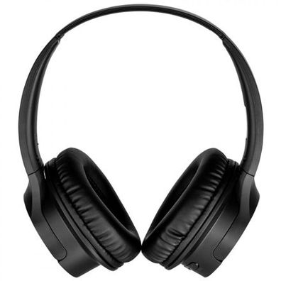 Panasonic Wireless Headset RB-HF520BE-K, schwarz