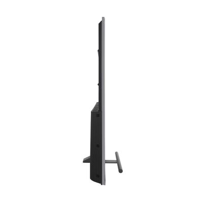 QLED-Fernseher 55&quot; Horizon 4K-SMART 55HQ9730U/B