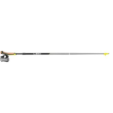 LEKI - 65326381 - Nordic Walking Stöcke - Unisex