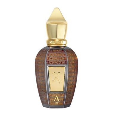 Xerjoff Alexandria III EdP 50 ml Exklusiver Luxusduft