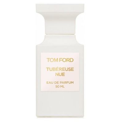 Tom Ford Tubereuse Nue Eau de Parfum, 50ml