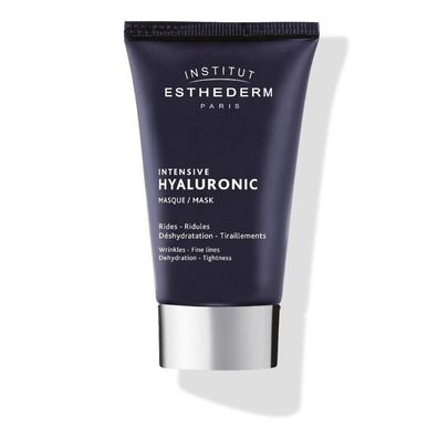 Intensive Hyaluronic mask 75 ml
