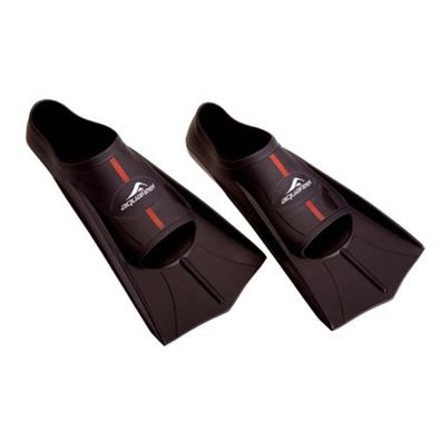 Trainingsflossen AQF 8908 20 41/42