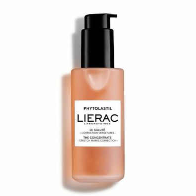 Phytolastil Lösung - Korrektur von Dehnungsstreifen 100 ml