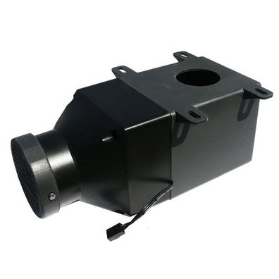 Titan Toilettenlüfter für Thetford C250/C260/C400