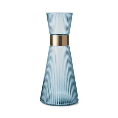 Rosendahl 25386 Karaffe Grand Cru Nouveau Aqua