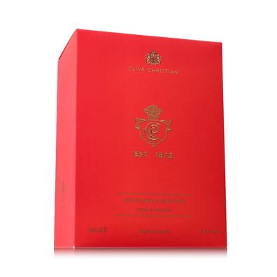 Clive Christian Town & Country Parfum Spray UNISEX 50 ml &#40; nisex&#41;