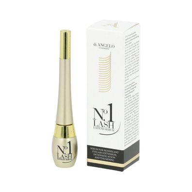 Di Angelo No.1 Wimpernverlängerungsserum