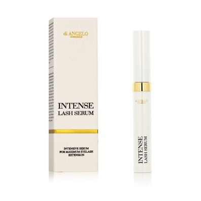 Di Angelo Cosmetics Intensives Wimpernserum 3