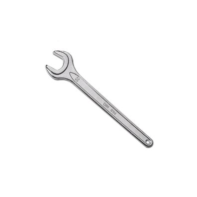 CO2 schlüssel, Kohlensäureschlüssel - sechskant