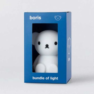 Boris Mini Nachtlicht Bundle of Lights von Mr Maria