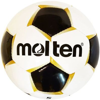 Fußball MOLTEN PF-540