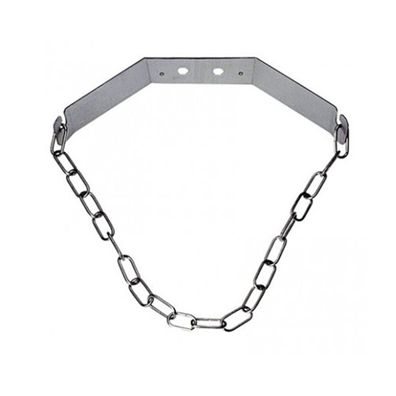 Flaschenhalter für CO2 Flasche 2 kg