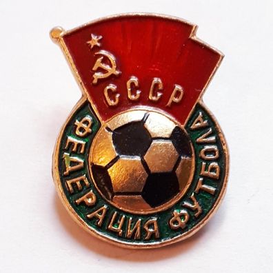 Abzeichen Fußballverband Verbandabzeichen