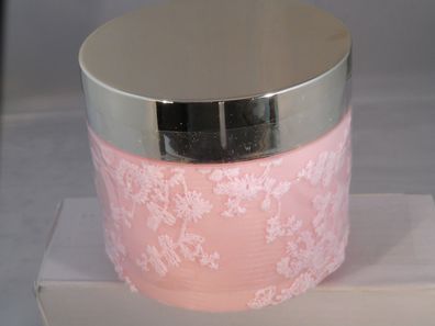 Elizabeth Grant Collagen Silk 24h Creme XL 200 ml limitiert