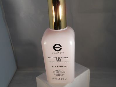 Elizabeth Grant Collagen Silk Miracle Concentrate 90 ml