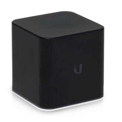 airMAX Cube Home WiFi, Access Point