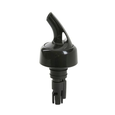 Compact - Ausgießer - Free Flow