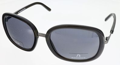 Rodenstock Sonnenbrille R3222B