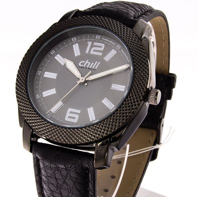 Chill Herrenuhr CH1546