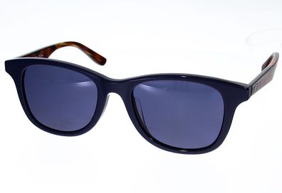 Tommy Hilfiger Sonnenbrille TH1506/F/S PJP