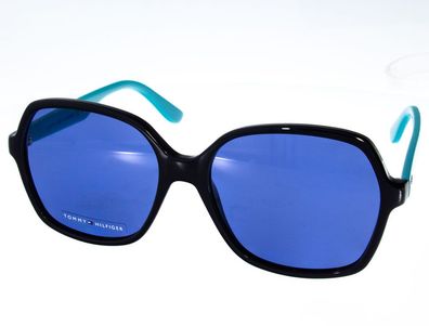 Tommy Hilfiger Sonnenbrille TH1490/S PJP