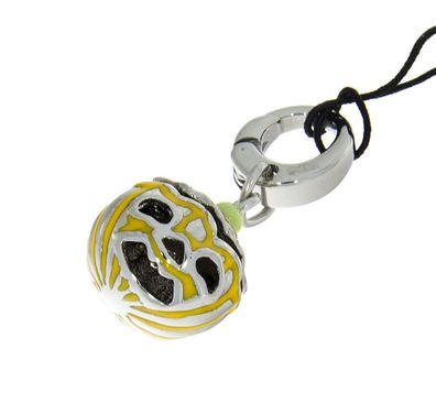 Fossil Charm JF86299040