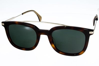 Tommy Hilfiger Sonnenbrille TH1515/S SX7
