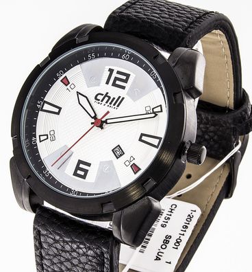 Chill Herrenuhr CH1519