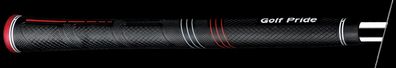 Golf Pride CP2 Pro Golf Griff